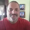 Frank DiCapo