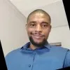 Dumisani Kevin