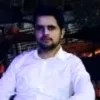 Razi Khan