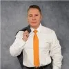 Jose Javier Tellez