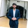 kushang Tahiliani