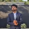Sudhish Rajan
