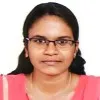VIJI VIJAYAN