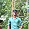 Vijayakumar