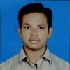 Kartik Narendrula