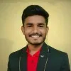Adinath Bobade