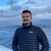 Yusuf Taha Gür