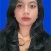 wiana ayuni