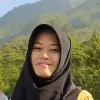 Johninda Aulia Akbar