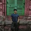 Shahid Parvez