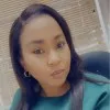 Louisa Caroline Meya