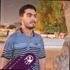 Md Nesat