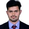Ali Mehdi