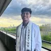 Vincent Carlo Bayoneta BSN