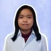 Gita Gemilang