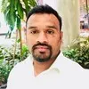 RAVI KISHORE CHANCHU