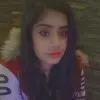 Dilpreet Kaur