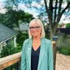 Gillian Dunn