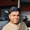 Soham Khot