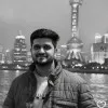 Saqib Choudhary