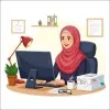 Aliza Mujeeb