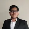 Vishwas Kaushik