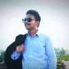 Venkat Krishna