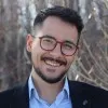 Okan Güneş