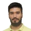 Andrés Felipe Yepes Trespalacios
