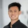 Brandon Phu