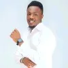 Landry Kamdjo