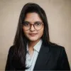 Pratiksha Pohekar