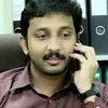 Sumesh Sidharthan
