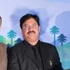 JP Singh