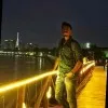 Sandipan Chakraborty