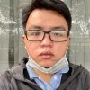 Anh Huu Pham