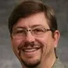 Scott Pigg