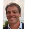 John Murphy