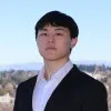 Bryan Liu