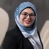 Ku Noor Azizah Ku Azizan