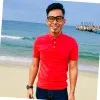 MOHD FAUZIEASRAF AMRAN