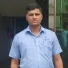 Banaji Jadhav