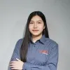 Chosita Intaramongkol
