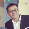 Chris Zhang