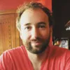 Dave Gertler