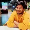 Venkatesh Ambati