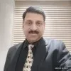 Manoj Kumar Chetani