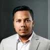 Mohd Shaiful Roseman