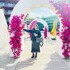 Nithinsha Mansoor