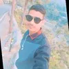 Madan Singh